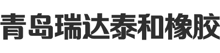 陜西得道管業有限公司